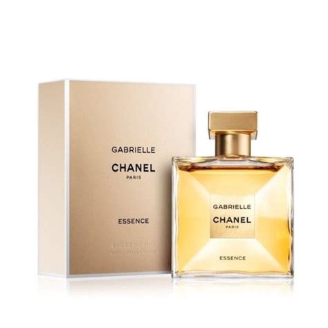 chanel gabrielle parfum 35ml|chanel perfume price japan.